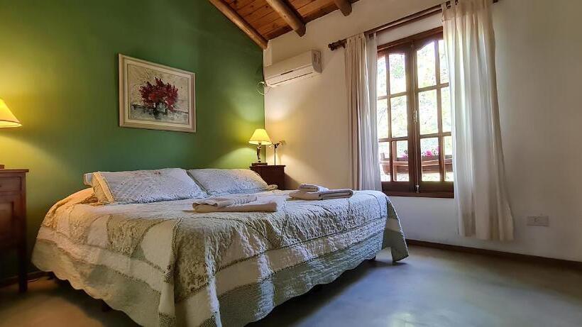 Общежитие Posada La Lucía   Adults Only