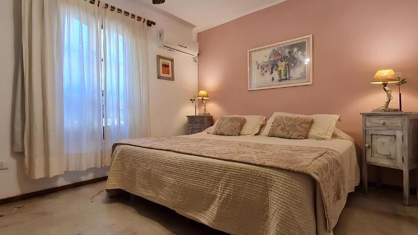 Общежитие Posada La Lucía   Adults Only