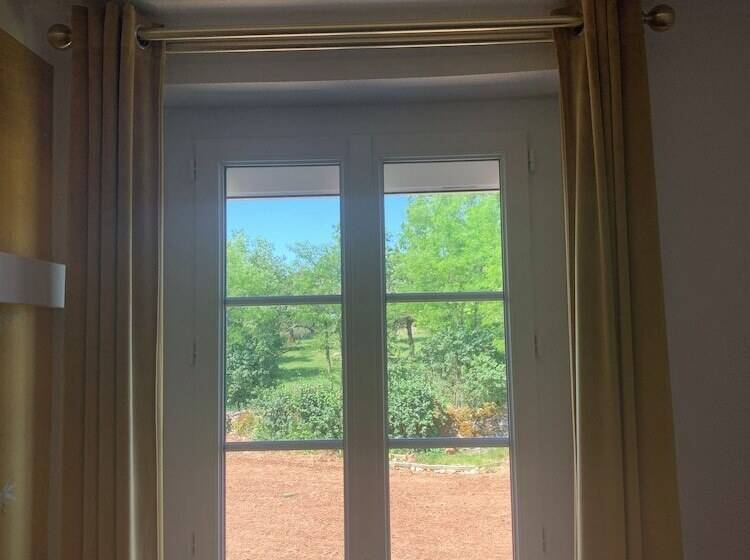 酒店 Des Voyageurs