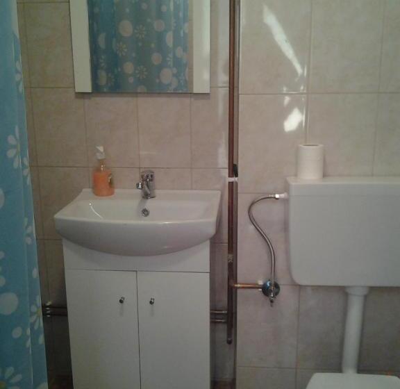 Пансион Casa Rodisa