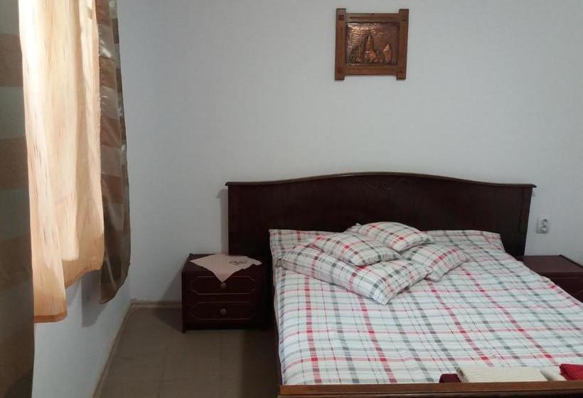 Пансион Casa Rodisa