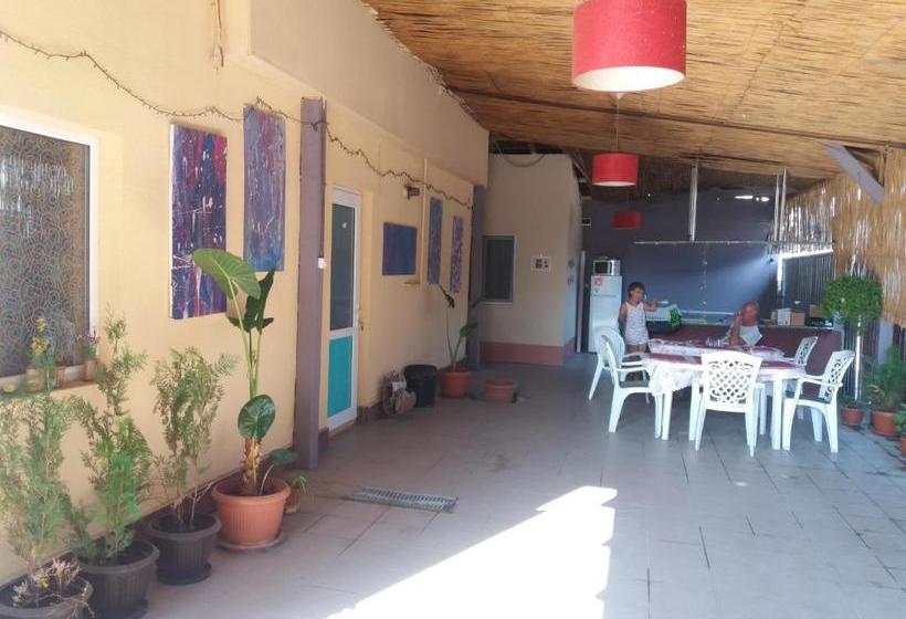 Пансион Casa Rodisa