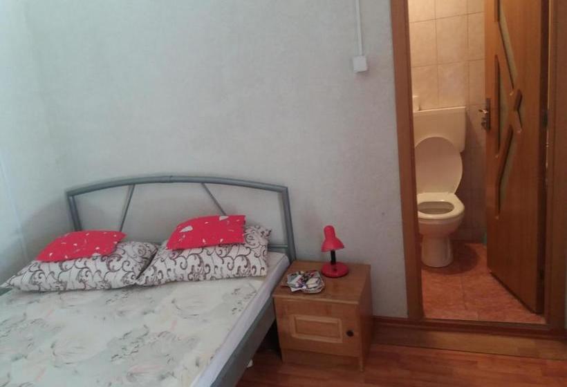 Пансион Casa Rodisa