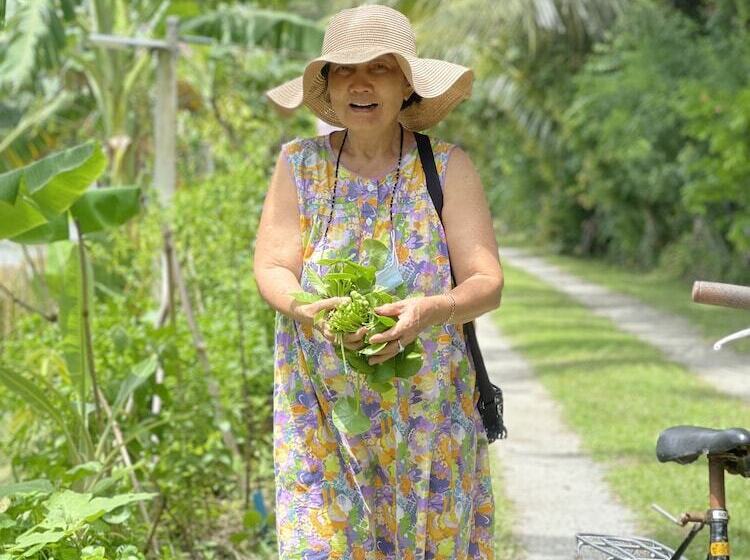 Pensão Lantala Residence