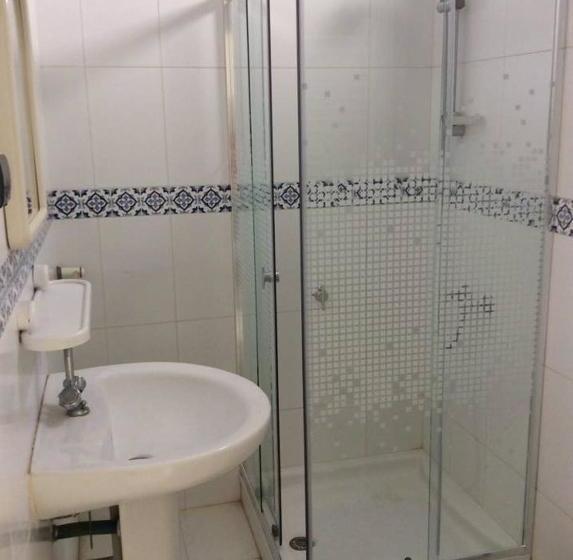 膳宿费 Maison Myriam