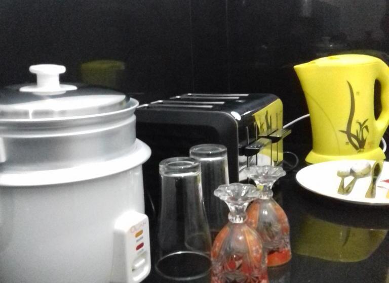 Пансион Rainbow Guest House