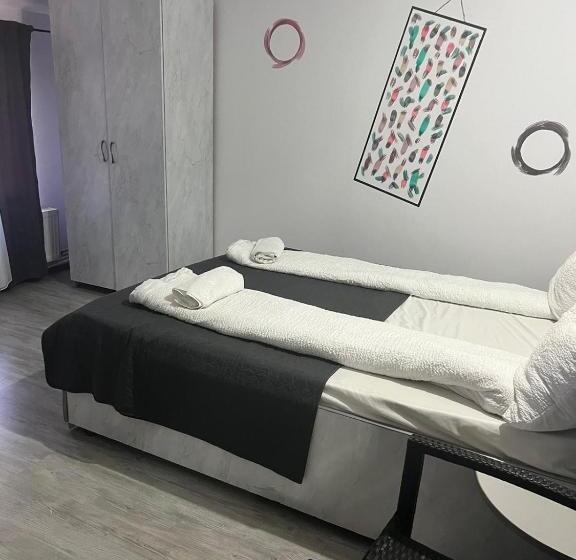 Pensiune Restaurant Casa Sofia