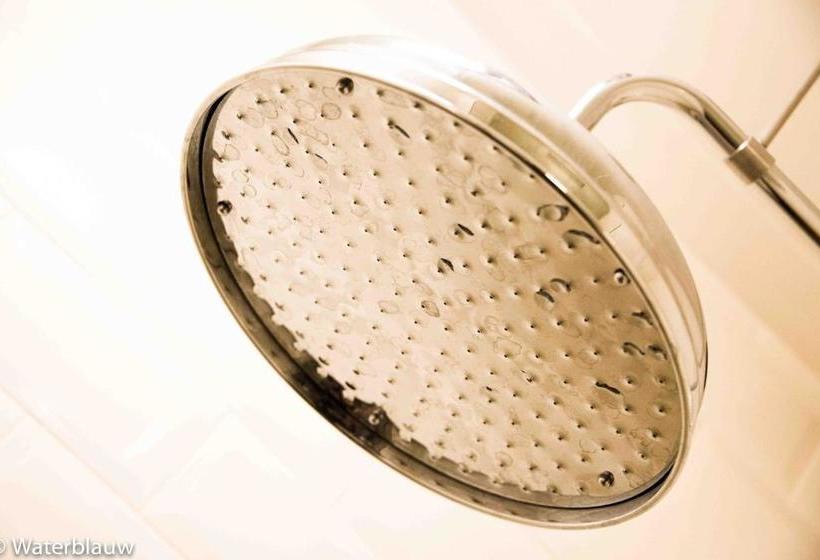 Общежитие Logement Aan De Vecht