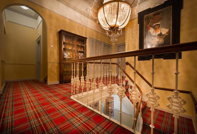 Общежитие Logement Aan De Vecht