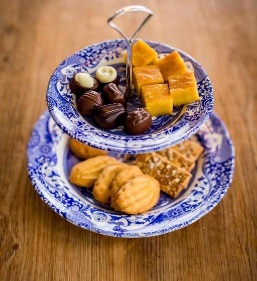 Общежитие Logement Aan De Vecht