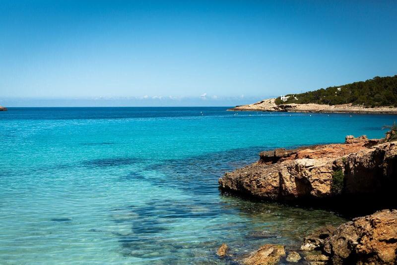 בית מלון כפרי Hostal La Cigüeña