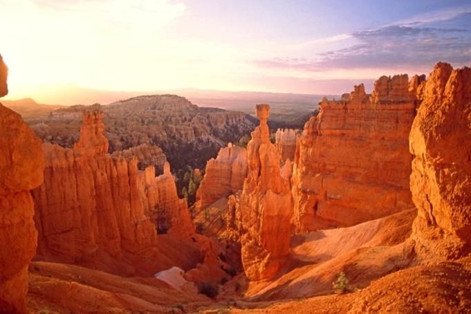 فندق Sevier River Ranch & Cattle Company