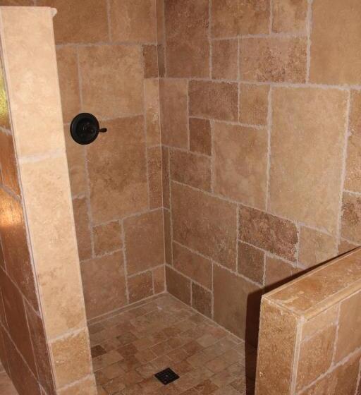 فندق Sevier River Ranch & Cattle Company