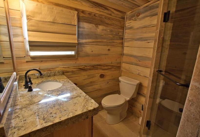 فندق Sevier River Ranch & Cattle Company