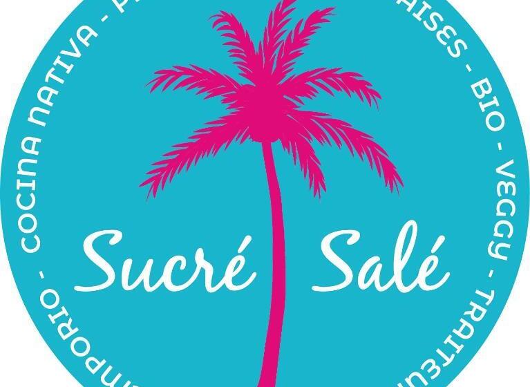 بنسيون & Apartments Chez Hiva