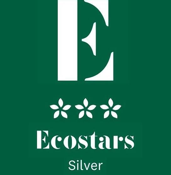 膳宿费 Campestre El Triunfo