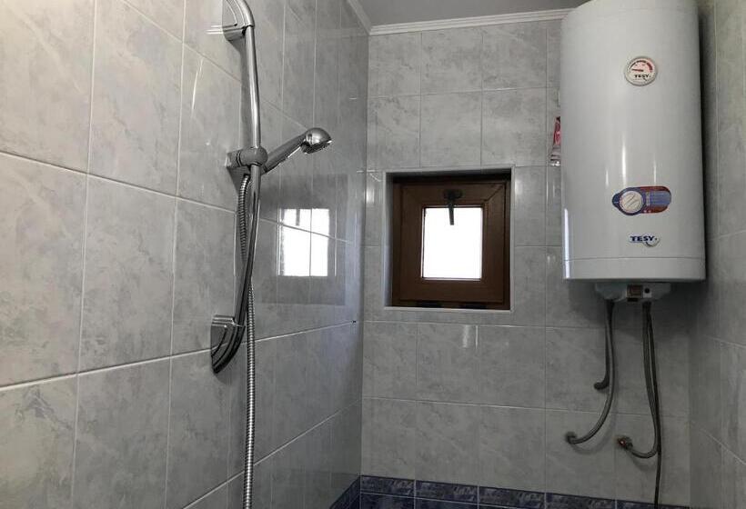 بنسيون Guesthouse Elena