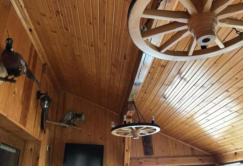 بنسيون Guesthouse Elena