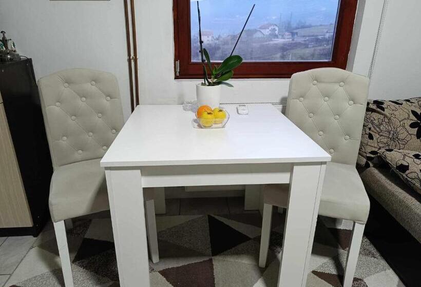 پانسیون Guesthouse Jelena