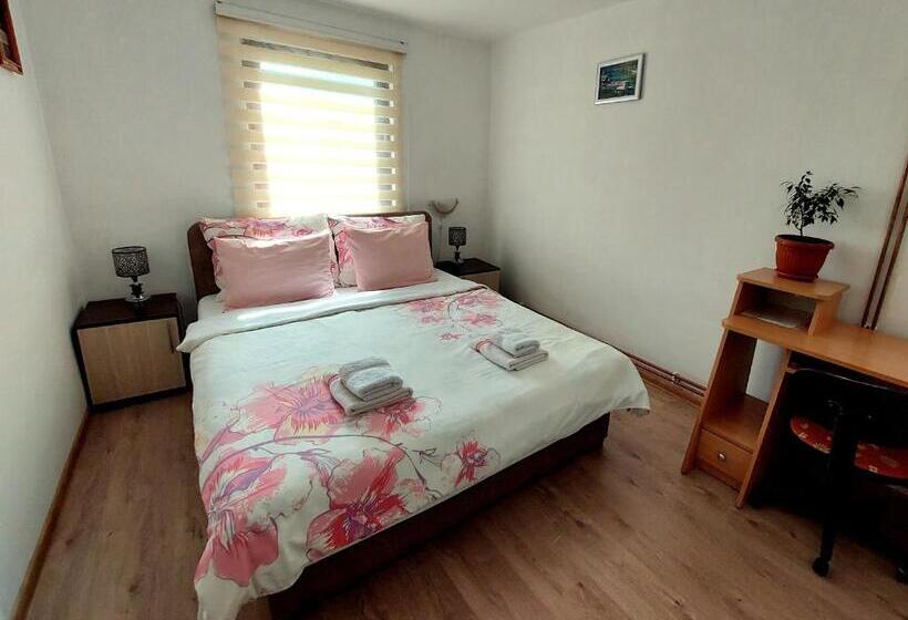 پانسیون Guesthouse Jelena