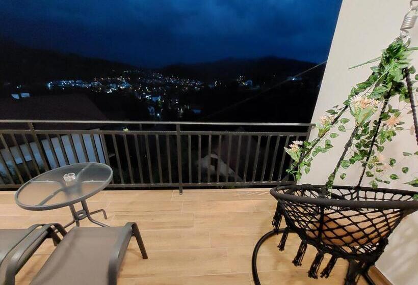 پانسیون Guesthouse Jelena