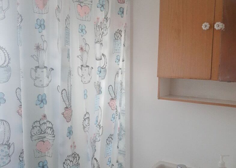 Pension Hostal Klein