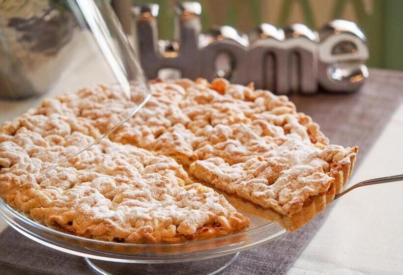 ペンション Penzion Prinz