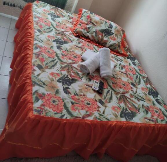 膳宿费 Pousada Dom Kilmer