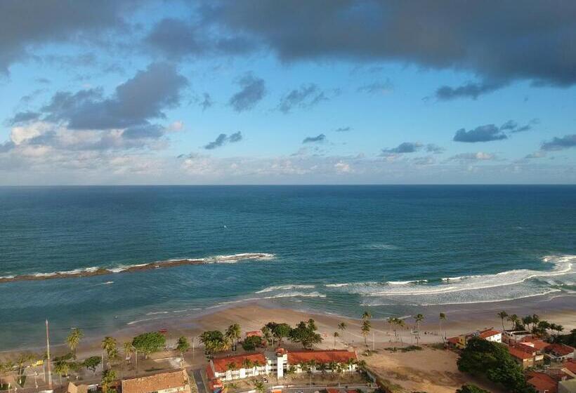 膳宿费 Pousada Encantos Da Natureza