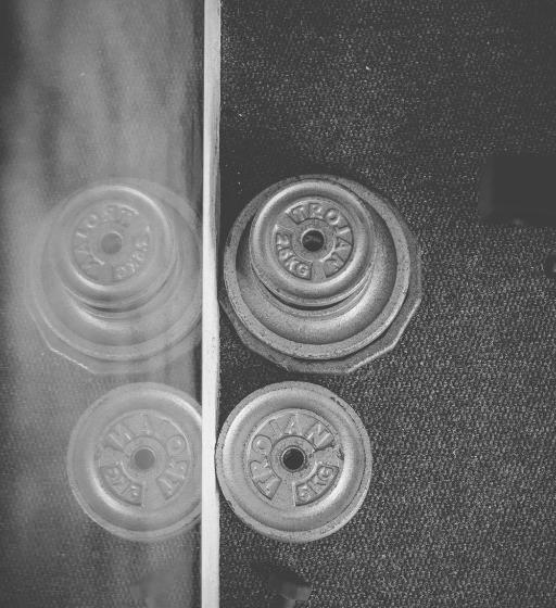 بنسيون Van Dykshuis Guest House