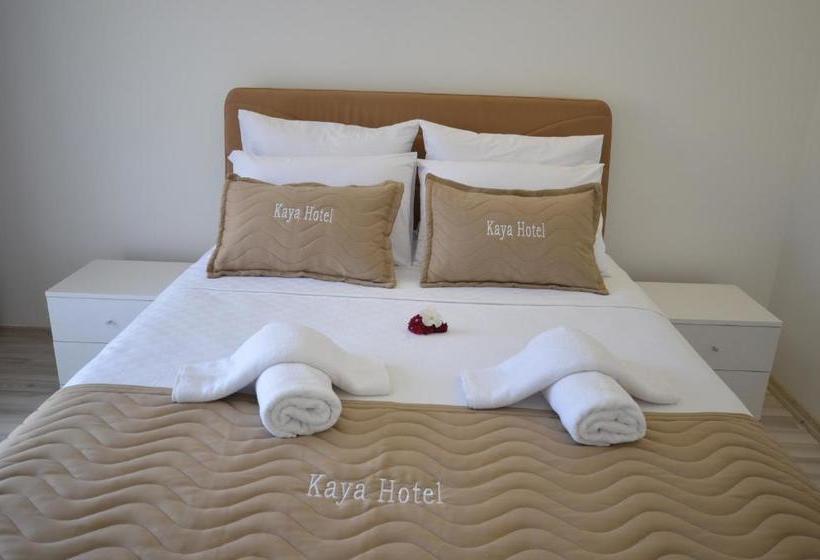 فندق Kaya