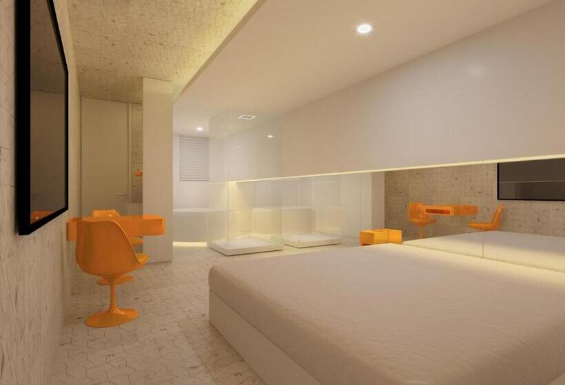 Motel Você Que Sabe