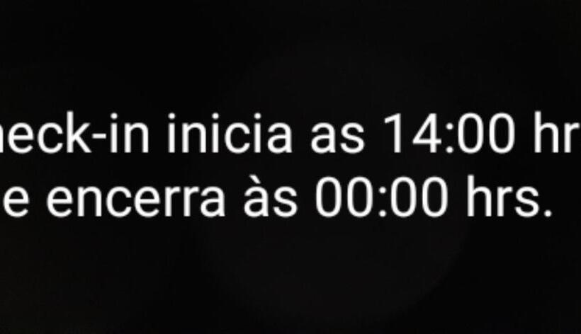 Пансион Aeropouso Pousada Executiva
