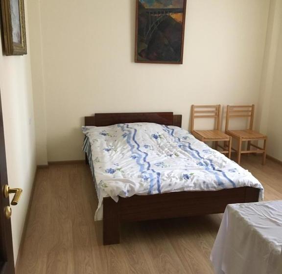 Panzió Art Guesthouse