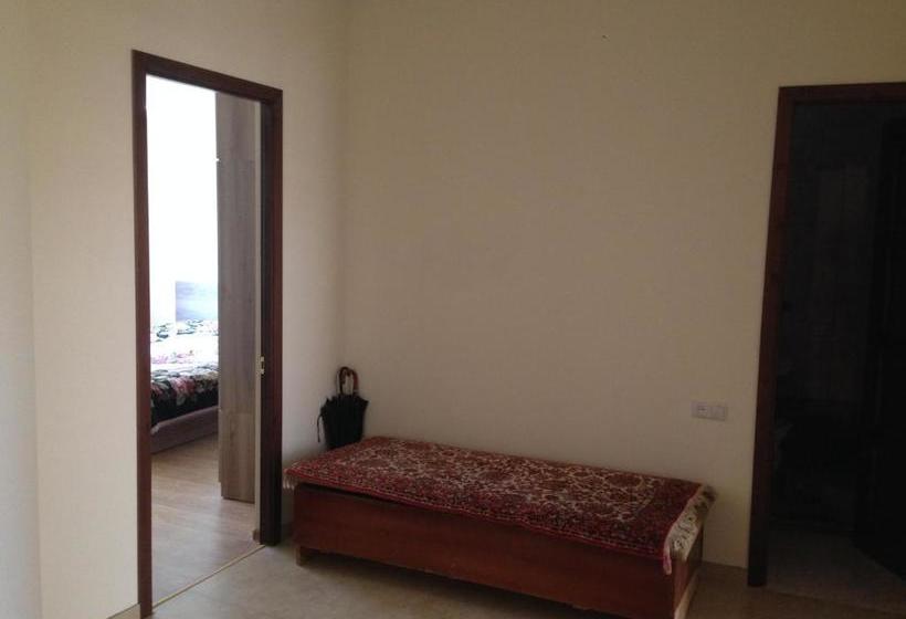 Panzió Art Guesthouse