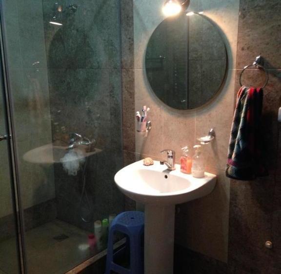 Panzió Art Guesthouse