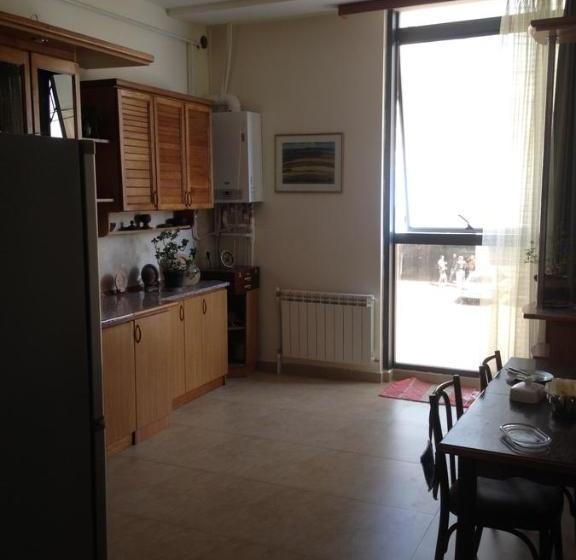 Panzió Art Guesthouse