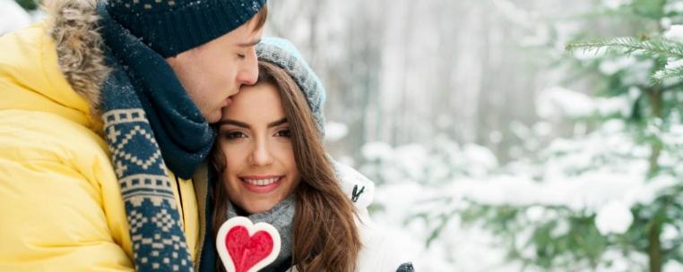 פנסיון Eco Rai Rekata