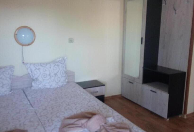 膳宿费 Guesthouse Oasis