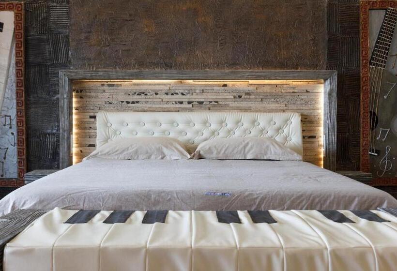 膳宿费 Ocean Suites