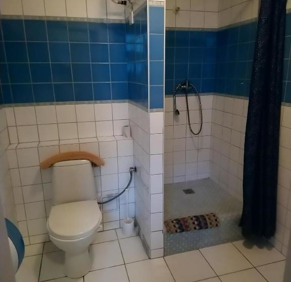 ペンション Penzion Volyňka