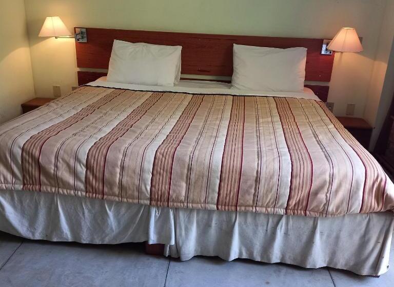 پانسیون Pousada Pilar