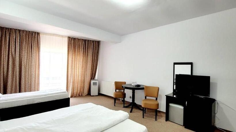 Пансион Rio Divino