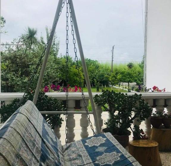 پانسیون Sweet Home Near Black Sea