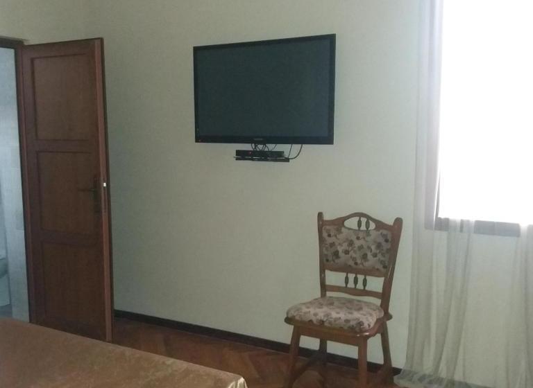 پانسیون Sweet Home Near Black Sea