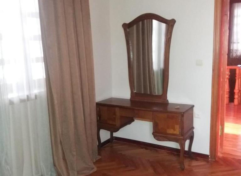 پانسیون Sweet Home Near Black Sea