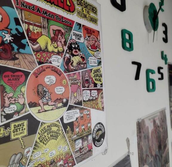 膳宿费 Takamatsu Guest House Bj Station