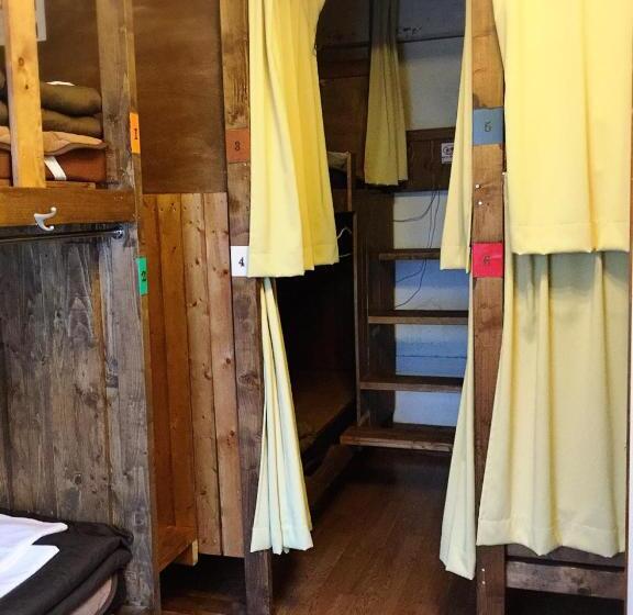 膳宿费 Takamatsu Guest House Bj Station