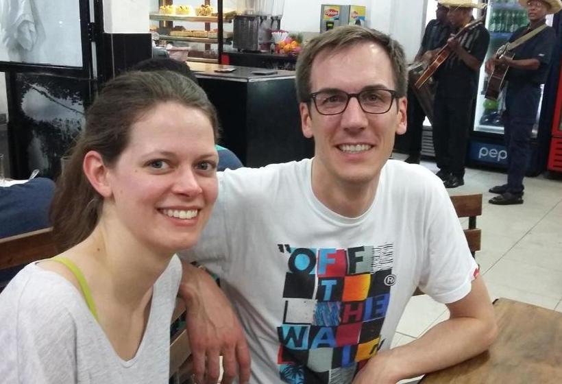 膳宿费 Travel Bird Villa   Foreign Bookings Only