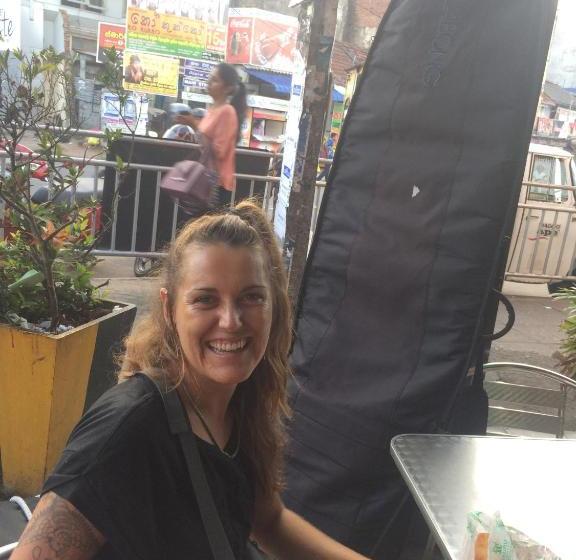 膳宿费 Travel Bird Villa   Foreign Bookings Only